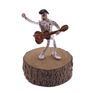 Elvis