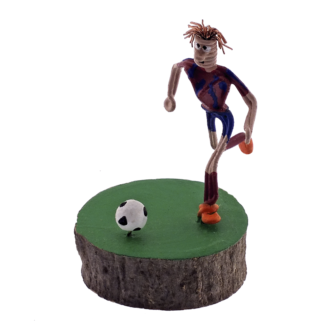 Futbol