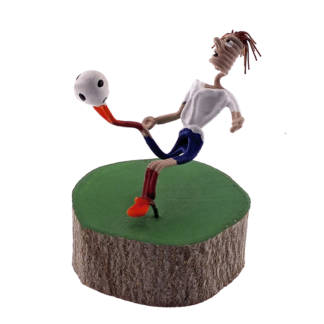 Futbol chilena