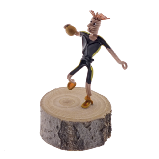 balonmano chico