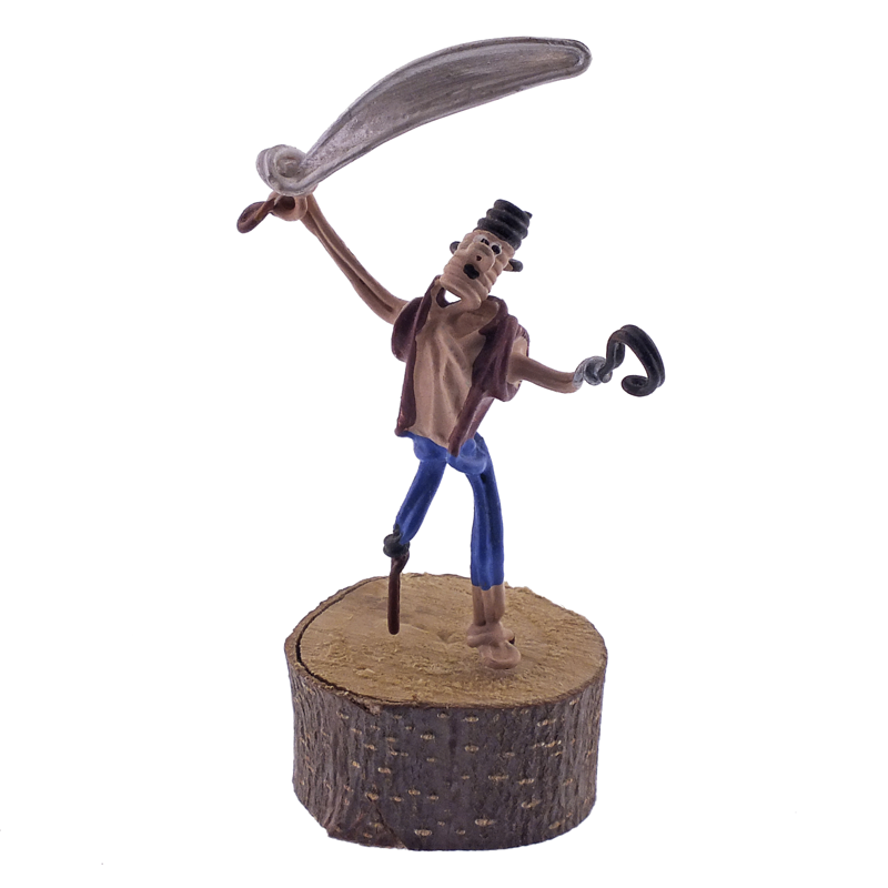 Pirata