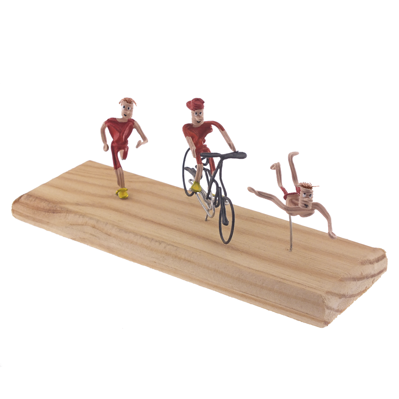 Triatlon