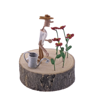 Jardinero