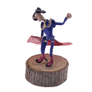 Torero